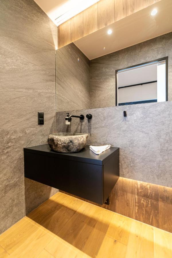 Luksusowy Apartament Enklawa Pod Skrzycznem Z Sauna I Bilardem - Dream Apart Szczyrk Luaran gambar